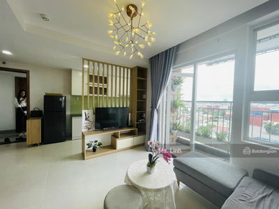 Samsora Riverside Project, Vietnam  Samsora Riverside Project, Vietnam