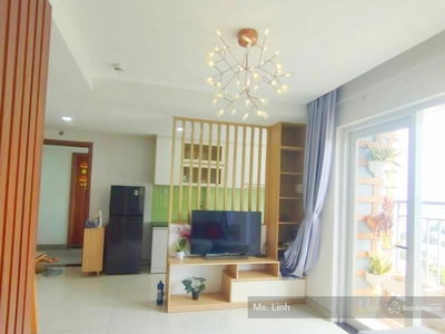 Samsora Riverside Project, Vietnam  Samsora Riverside Project, Vietnam