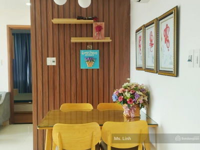 Samsora Riverside Project, Vietnam  Samsora Riverside Project, Vietnam