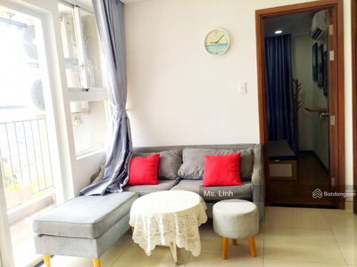 Samsora Riverside Project, Vietnam  Samsora Riverside Project, Vietnam