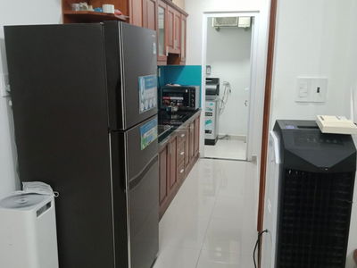 Orchid Park, Vietnam Orchid Park, Vietnam