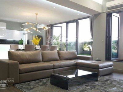 My Khang, Vietnam  My Khang, Vietnam