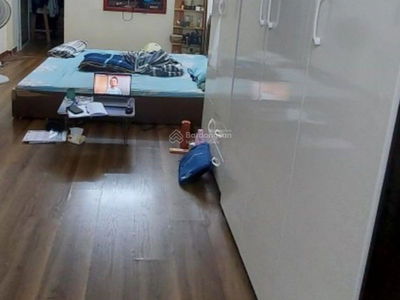 Thanh Cong Street, Vietnam Thanh Cong Street, Vietnam