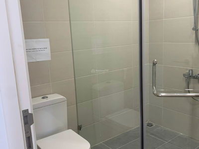 Hanoi Paragon, Vietnam Hanoi Paragon, Vietnam