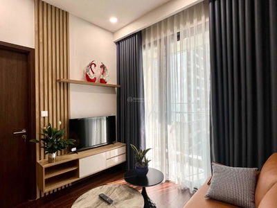 Masteri Water Front, Vietnam Masteri Water Front, Vietnam