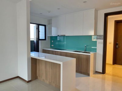 One Verandah Mapletree, Vietnam One Verandah Mapletree, Vietnam