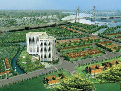 Ngoc Lan Apartment, Vietnam Ngoc Lan Apartment, Vietnam