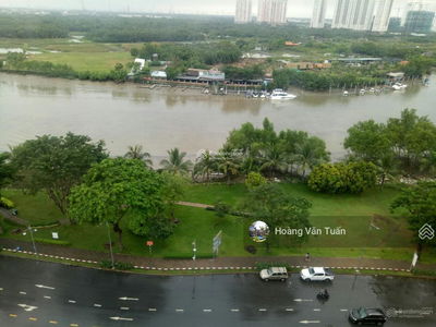 Grand View, Vietnam Grand View, Vietnam