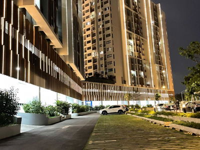 Topaz Twins Project, Vietnam Topaz Twins Project, Vietnam