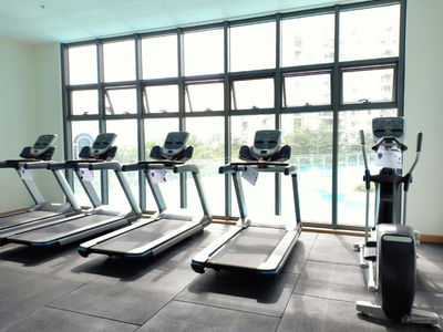 Topaz Twins Project, Vietnam  Topaz Twins Project, Vietnam