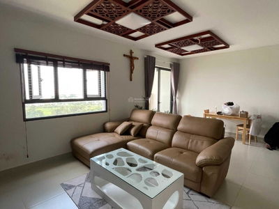 Topaz Twins Project, Vietnam  Topaz Twins Project, Vietnam