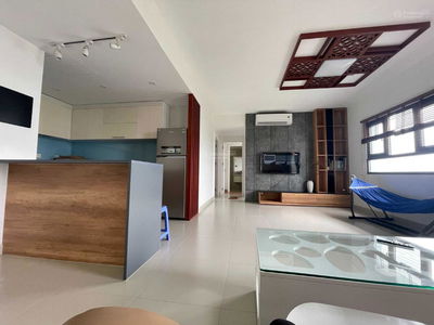 Topaz Twins Project, Vietnam Topaz Twins Project, Vietnam