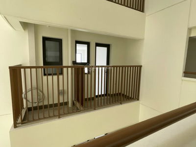 Topaz Twins Project, Vietnam  Topaz Twins Project, Vietnam