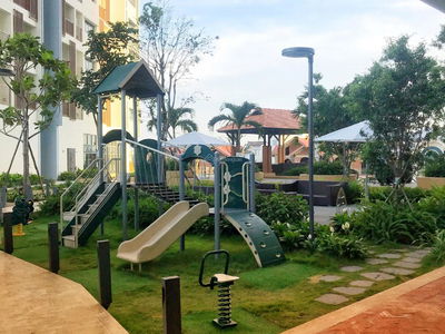 Topaz Twins Project, Vietnam  Topaz Twins Project, Vietnam