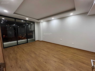 The Park Home Project, Vietnam The Park Home Project, Vietnam