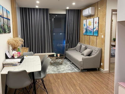 Vinhomes Smart City Project, Vietnam Vinhomes Smart City Project, Vietnam