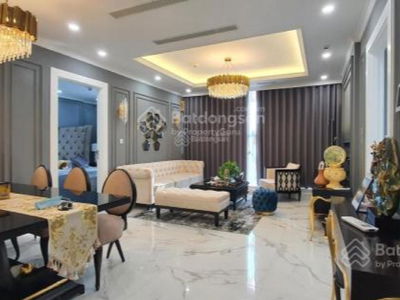 Midtown Phu My Hung, Vietnam Midtown Phu My Hung, Vietnam