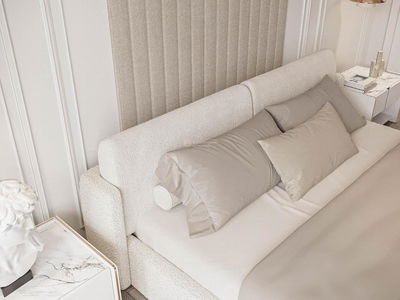 Saigon South Residences, Vietnam Saigon South Residences, Vietnam