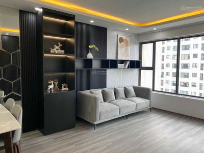 Green Stars Project, Vietnam Green Stars Project, Vietnam