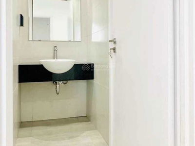 Ricca Apartment District 9, Vietnam Ricca Apartment District 9, Vietnam