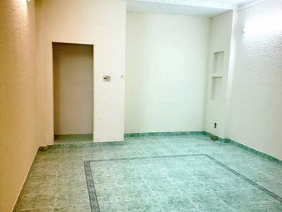 10_11 P_BTD. Quận Bình Tân, Vietnam 10_11 P_BTD. Quận Bình Tân, Vietnam