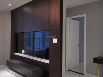 Terra Rosa, Vietnam Terra Rosa, Vietnam