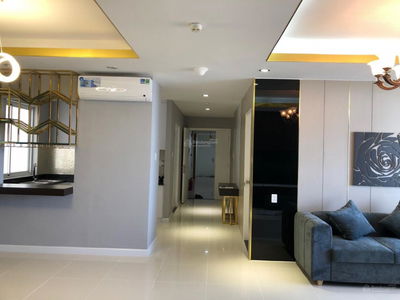 Terra Rosa, Vietnam Terra Rosa, Vietnam