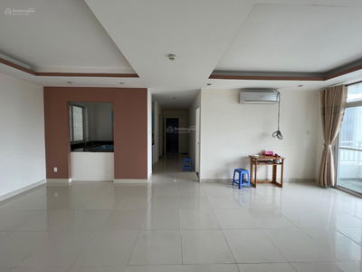 Terra Rosa, Vietnam Terra Rosa, Vietnam