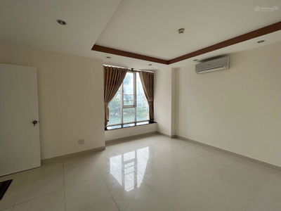 Terra Rosa, Vietnam Terra Rosa, Vietnam