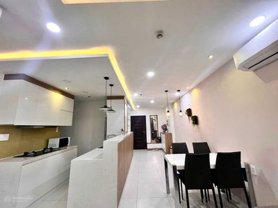 Scenic Valley 1, Vietnam Scenic Valley 1, Vietnam