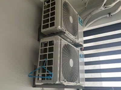 FPT City Da Nang Project, Vietnam  FPT City Da Nang Project, Vietnam