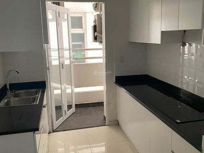 Terra Rosa, Vietnam Terra Rosa, Vietnam