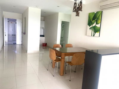 Terra Rosa, Vietnam Terra Rosa, Vietnam