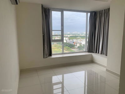 Terra Rosa, Vietnam Terra Rosa, Vietnam