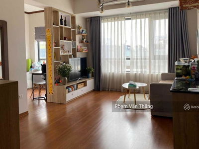 789 Xuan Dinh, Vietnam 789 Xuan Dinh, Vietnam