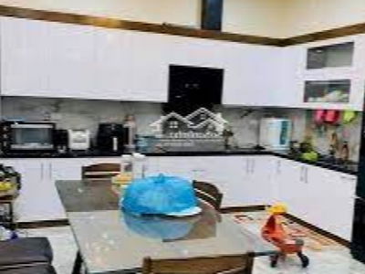 Vo Chi Cong Street, Vietnam Vo Chi Cong Street, Vietnam