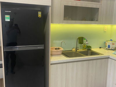 Safira Khang Dien, Vietnam Safira Khang Dien, Vietnam