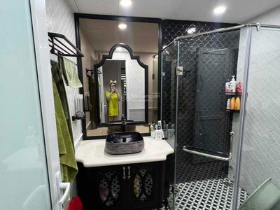 Government Cipher Committee Apartment Project, Vietnam Government Cipher Committee Apartment Project, Vietnam