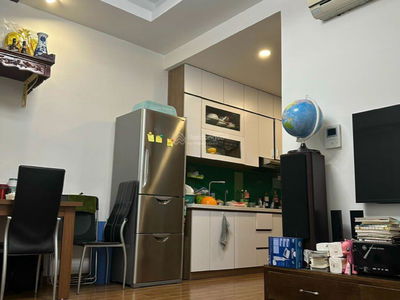 Gamuda Gardens Project, Vietnam Gamuda Gardens Project, Vietnam