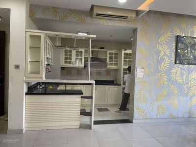 Phu My Apartment, Vietnam Phu My Apartment, Vietnam