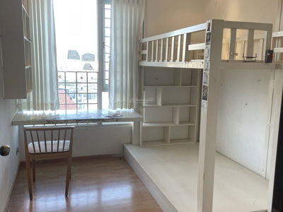 Phu My Apartment, Vietnam Phu My Apartment, Vietnam