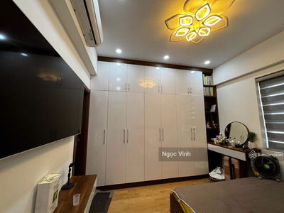 A10-A14 Nam Trung Yen, Vietnam A10-A14 Nam Trung Yen, Vietnam