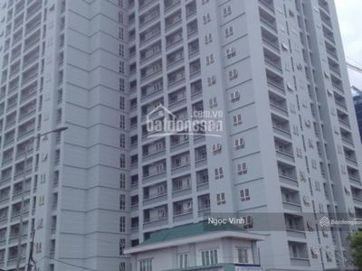 A10-A14 Nam Trung Yen, Vietnam A10-A14 Nam Trung Yen, Vietnam