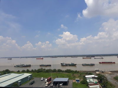 An Gia Riverside An Gia Riverside