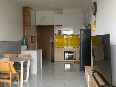 Jamila Khang Dien, Vietnam Jamila Khang Dien, Vietnam