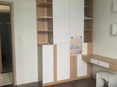 Jamila Khang Dien, Vietnam Jamila Khang Dien, Vietnam