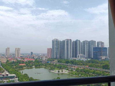 Southwest University of Commerce, Vietnam Southwest University of Commerce, Vietnam