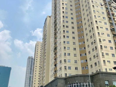 - Nguyen Chanh - Nguyen Chanh