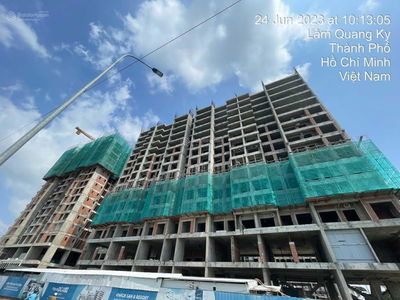 Victoria Village, Vietnam Victoria Village, Vietnam