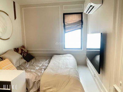 Legacy Prime Project, Vietnam Legacy Prime Project, Vietnam